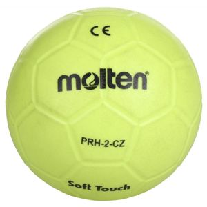Molten PRH-2 míč na házenou - č. 1