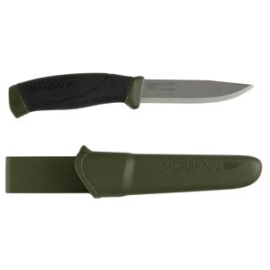 Morakniv Companion MG (C) nůž