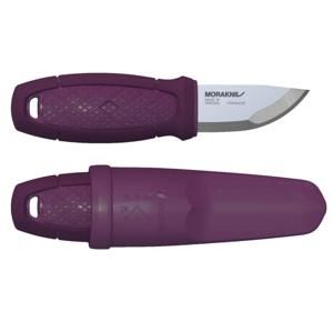 Morakniv Eldris Aubergine Limited Edition nůž