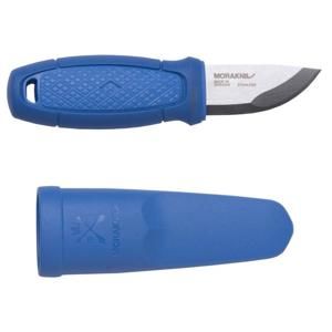 Morakniv nůž Eldris Blue