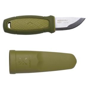 Morakniv Eldris Green nůž