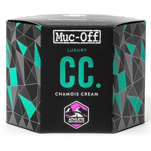 Muc-off krém Chamois Cream 250 ml