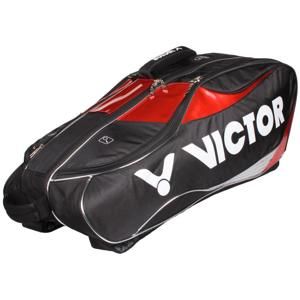 Victor Multithermobag Ace taška na rakety
