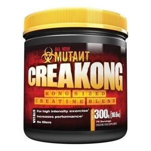 Mutant CreaKong 300g