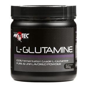Myotec L-Glutamine 350 g