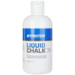 MyProtein Liquid Chalk 250 ml