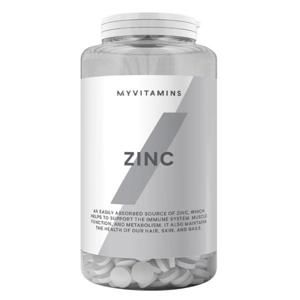 MyProtein Zinc 270 tablet