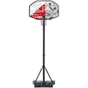 New Port Champion Shoot basketbalový stojan