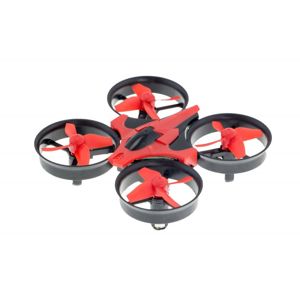NewFeel nano odolný dron