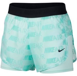 Nike AIR SHORT W (AQ5634-336) dámské šortky - M