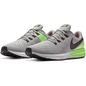 Nike AIR ZOOM STRUCTURE 22 - US 11,5 / EU 45,5