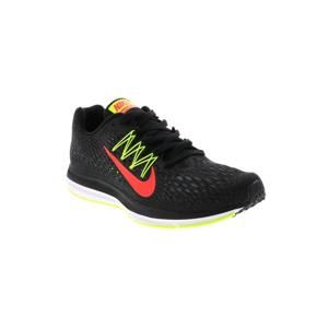 Nike AIR ZOOM WINFLO 5 (AA7406-004) běžecká obuv - US 8,5 / EU 42