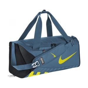 Nike ALPHA S Duffel BA5183055 sportovní taška