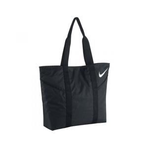 Nike AZEDA TOTE BA4929001 taška