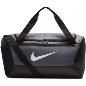 Nike BRASILIA (BA5957-026) sportovní taška - 41l