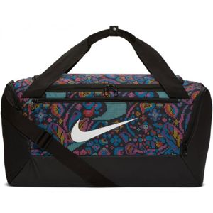 Nike BRASILIA (BA6045-010) taška - 28l
