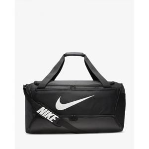 Nike BRASILIA L DUFFEL BA5966010 sportovní taška