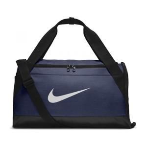 Nike BRASILIA S DUFFEL BA5335410 sportovní taška