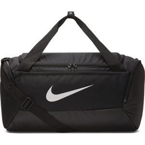 Nike BRASILIA S DUFFEL BA5957010 sportovní taška