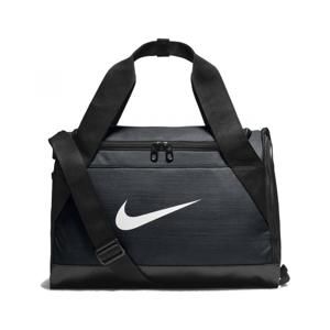 Nike BRASILIA XS DUFFEL BA5432010 sportovní taška