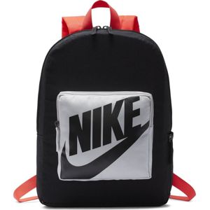 Nike Classic BKPK BA5928011 dětský batoh