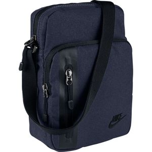 Nike CORE SMALL ITEMS 3.0 BAG (BA5268-451) - 2 l