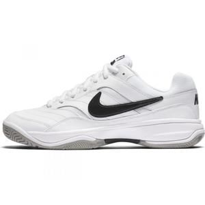 Nike COURT LITE 845021100 tenisová obuv - US 11 / EU 45