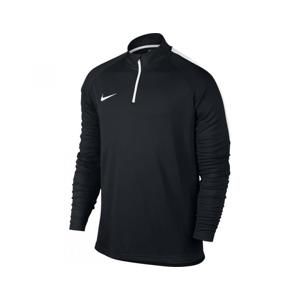 Nike DRIL TOP ACDMY 839344010 mikina - L