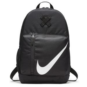 Nike ELEMENTAL BA5405010 černý batoh