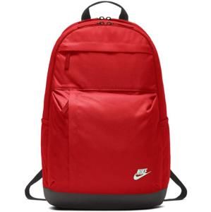 Nike ELEMENTAL (BA5768-657) batoh - 17l