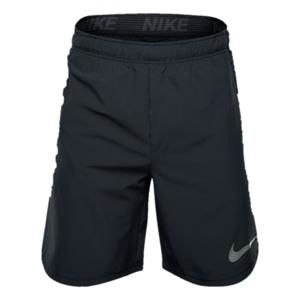 Nike FLEX SHORT VENT MAX (833374-010) šortky - XL