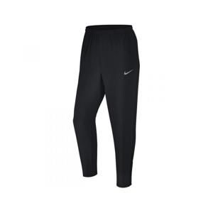 Nike FLX RUN PANT WOVEN 856894010 běžecké kalhoty - XL