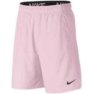 Nike FLX SHORT WOVEN 2.0 (927526-663) šortky - XL