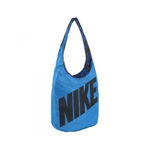 Nike GRAPHIC REVERSIBLE TOTE BA4879435 plážová taška
