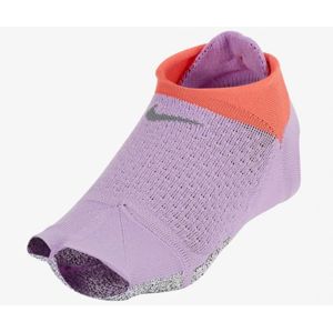 Nike GRIP STUDIO FOOTIE W (SX7827-589) yoga ponožky - 8-9,5