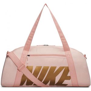 Nike GYM CLUB TRAINING DUFFEL BAG W (BA5490-682) sportovní taška