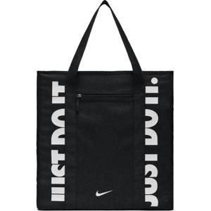 Nike GYM W (BA5446-016) taška - 24 l