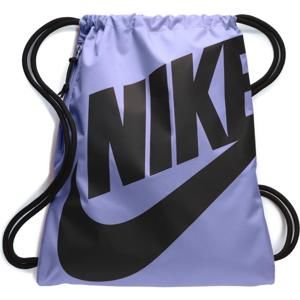 Nike HERITAGE (BA5351-566) gymsack