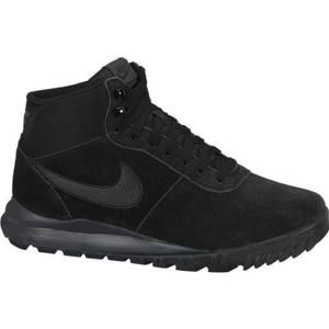 Nike HOODLAND SUEDE (654888-090) zimní boty POUZE US 12 / EU 46 (VÝPRODEJ)