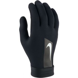 Nike HYPERWARM ACADEMY (GS0373-013) fotbalové rukavice - M