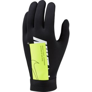 Nike HYPERWARM ACADEMY (GS3901-010) rukavice - XL