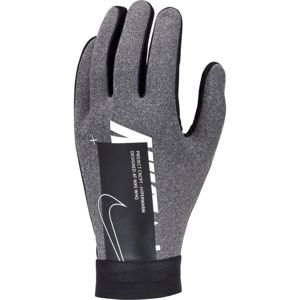 Nike HYPERWARM ACADEMY (GS3901-071) fotbalové rukavice - S