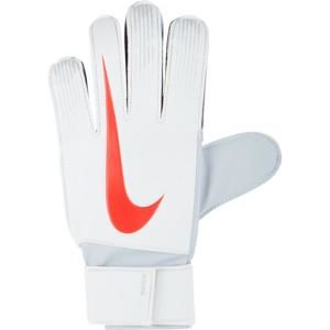Nike MATCH GOALKEEPER (GS3370-043) rukavice - 8