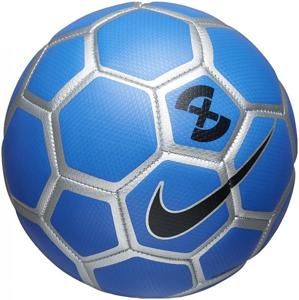 Nike MENOR X FOOTBALL (SC3039-410) míč - PRO (futsalová velikost)