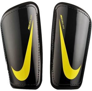Nike MERC HRDSHL GRD (SP2128-060) fotbalové chrániče - M