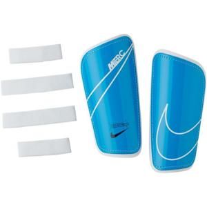 Nike MERCURIAL HARDSHELL (SP2128-486) fotbalové chrániče - L