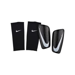 Nike MERCURIAL LITE (SP2120-010) fotbalové chrániče - L