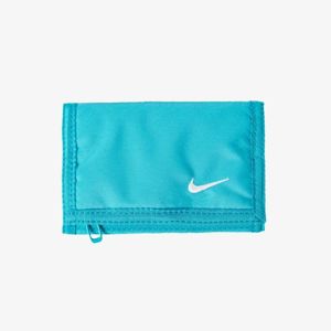 Nike NIA08429NS peněženka