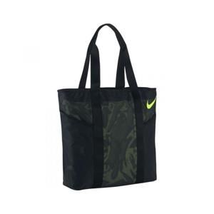 Nike NIKE AZEDA TOTE BA4929010 taška