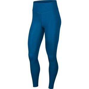 Nike ONE LUXE TIGHT W - S